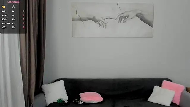 crystal_lilithn Live XXX chat