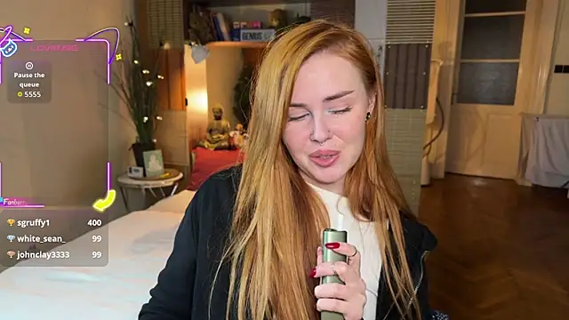 Sargonium999 Live XXX Chat