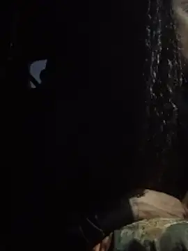 Sembang XXX Secara Langsung Shuggabutt