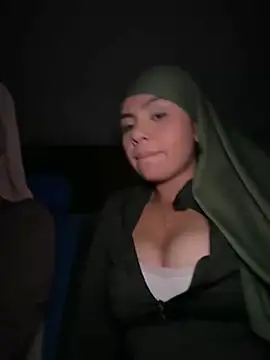 lalilamassu1's Live XXX Chat