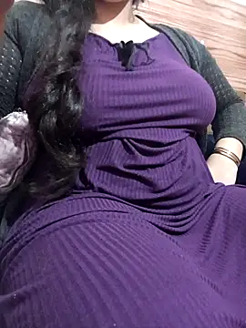 Moaa_llTa-stIcc941 live XXX chat