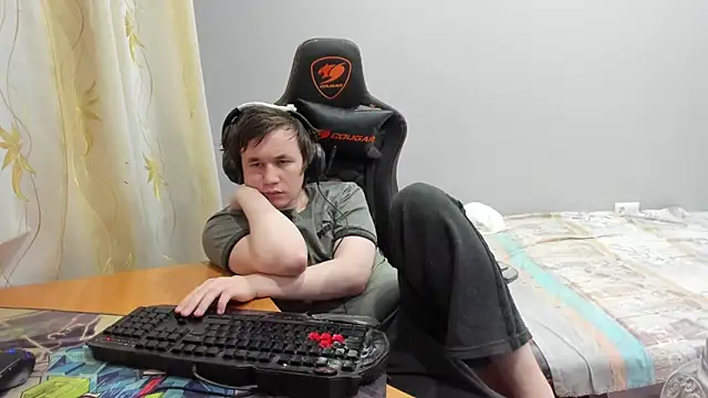 iliaskrislove – webcam-show