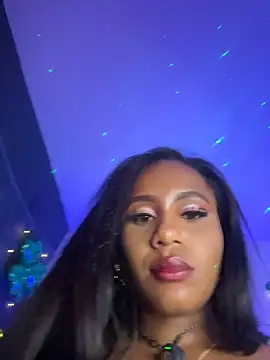 AlisonHoot69 লাইভ XXX চ্যাট