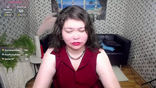 supersex_96n Live XXX chat