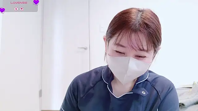 Mamu_Mamu_ 现场XXX聊天