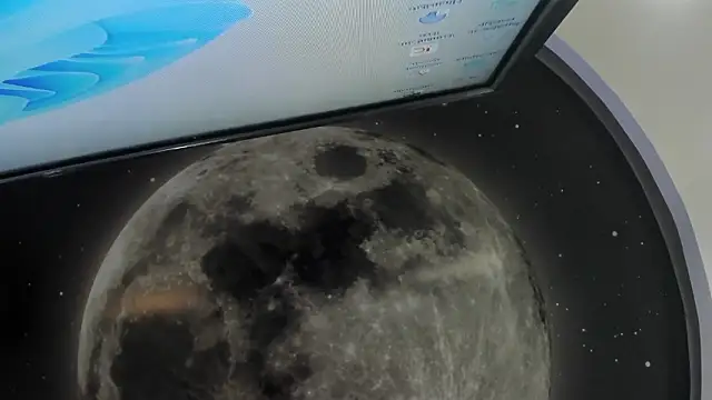 AbbySmiitth_'s Live XXX Chat