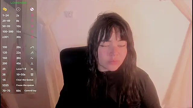 ImamDahian's Live XXX Chat