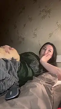 Chatroom XXX en direct de Naughtbaby_2025