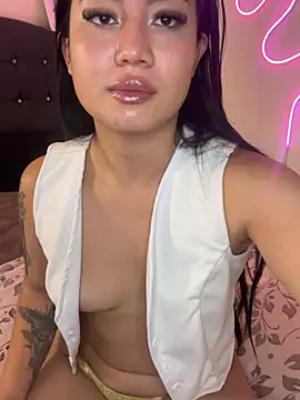 sloppy_cat 现场XXX聊天