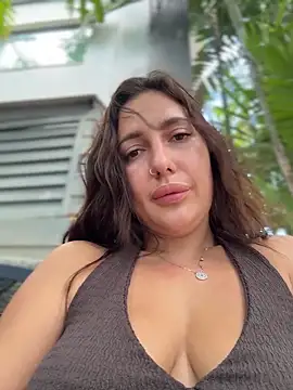 AleksandraRich লাই  ভ XXX চ্যাট