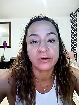 weet_Evans___ Obrolan Langsung XXX