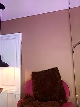 KITY_HILL: онлайн-секс-чат