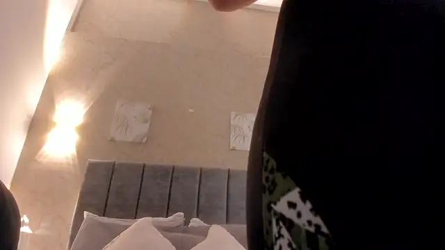 Lunaa_bellaan Live XXX chat