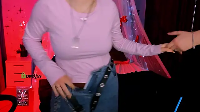 inga_green Live XXX chat