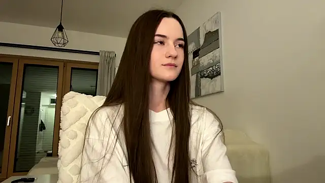 Double_Sun – Naživo XXX chat