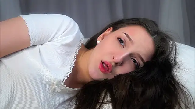 XXX chat uživo modela FalineBeacher