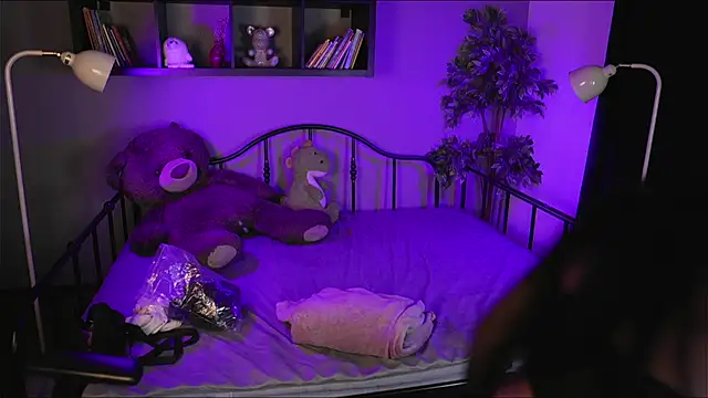 Emma_Lirys Live XXX-Chat