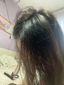 Y2Luvk 现场XXX聊天