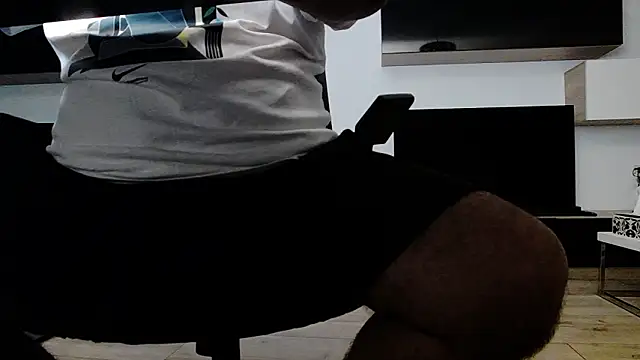 DravenPeak Live XXX-Chat