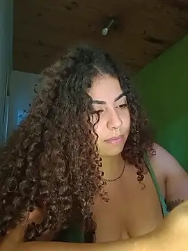 Sembang XXX Secara Langsung A_maddy