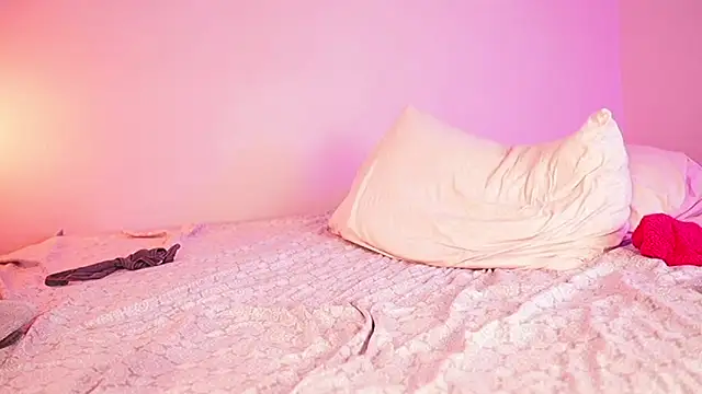 دردشة ghoulbunny الجنسية المباشرة