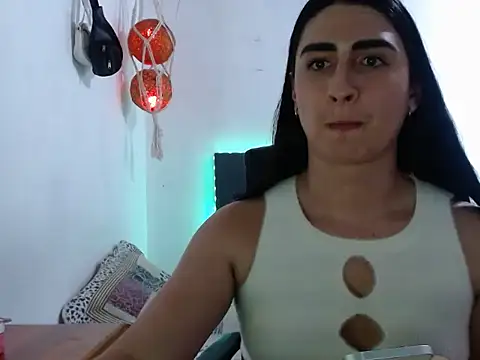 lola_diez 在線直播表演