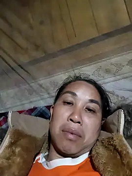 vtmbae: онлайн-секс-чат