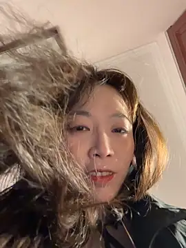 yourkeern Live XXX chat