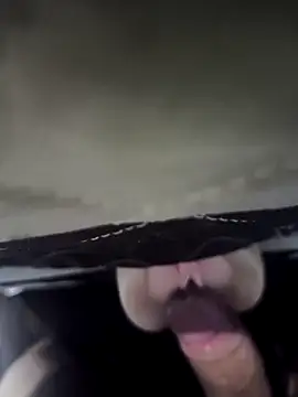 Renatomendes07H Pertunjukan Webcam