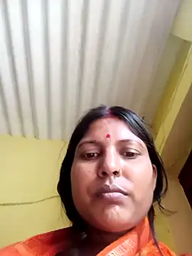 Hotbhabhi_089's Webcam Show