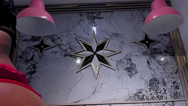 ZoeCollin élő XXX-chatje