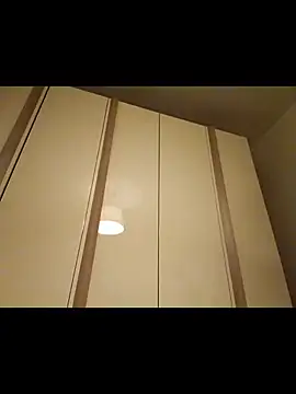 Show modela Durdllo90 na web-kameri