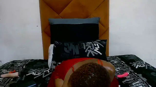 slenderbee2005 live XXX chat