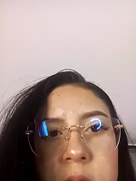 Chatroom XXX en direct de Natalye_23