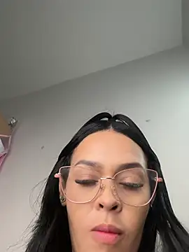 Lylyyy01 Obrolan Langsung XXX