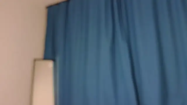 AliceRandewu Obrolan Langsung XXX