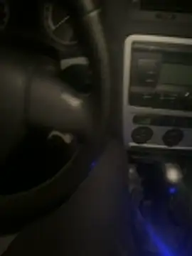 Pokazy przed kamerką – tony3729