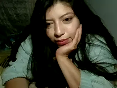 lexy_69_'s Live XXX Chat