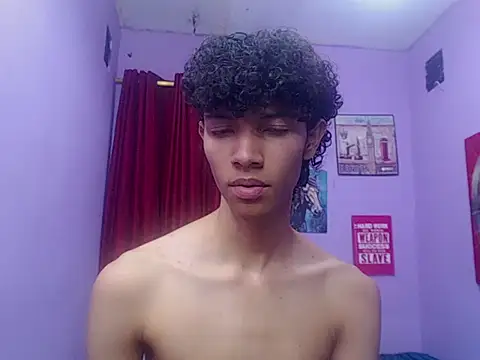 bigcock_twinks Live XXX-chat