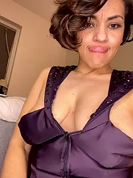 eva_luz Live XXX-Chat