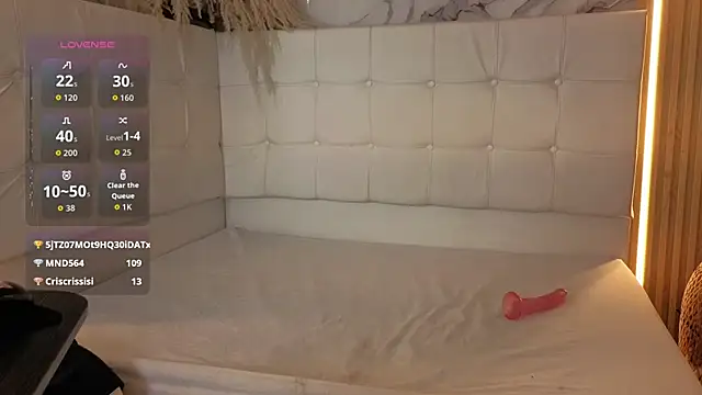 KittyLatina_02n Live XXX chat