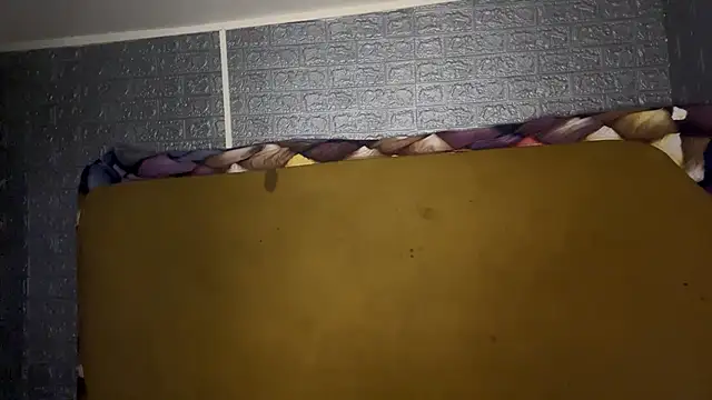 KelsieThie 웹캠 쇼