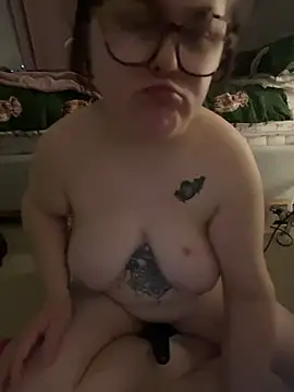 Tallulah-Rose-xoxo Live XXX Chat