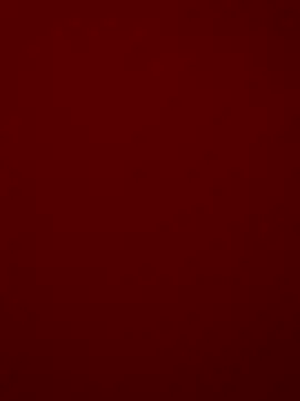 celeste_kiss_ Webcam-Show