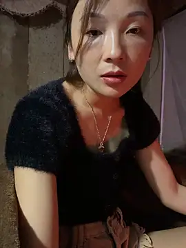 Mimi_pussy 网络视讯表演