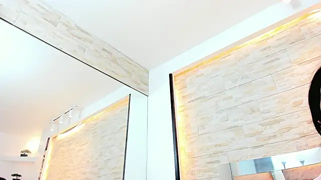 samanntha_beckn Live XXX chat