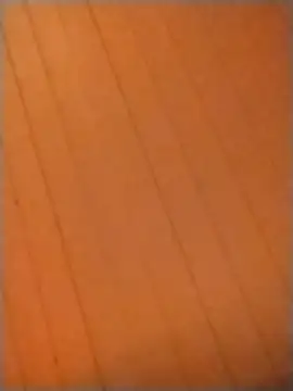 Show webcam de Elarahotwife