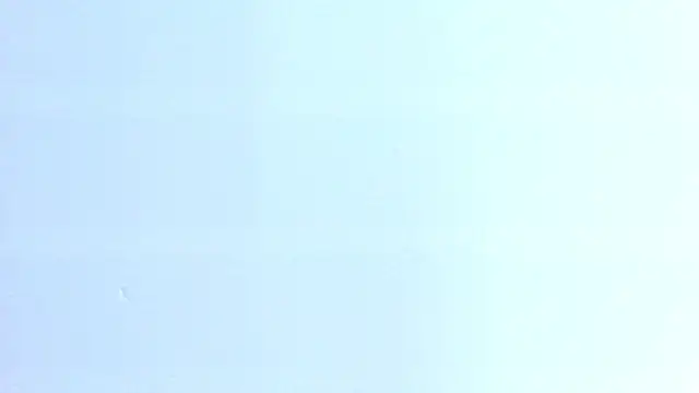 Blass_Black Webcam Show