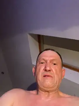 Вебкам-шоу Vlad200472