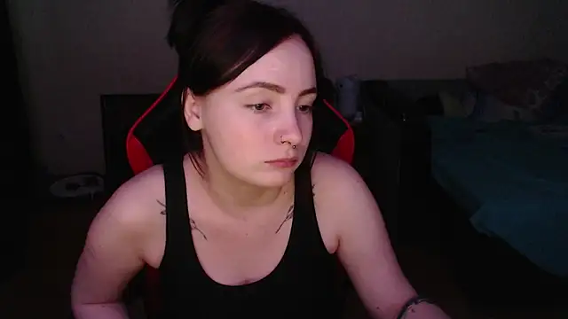 Laralianna: онлайн-секс-чат